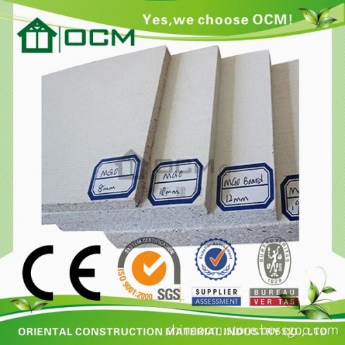 Interactive Magnesium Wall Panels for Toilet Partition
